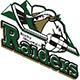 Rocky Mountain Raiders U15 AAA