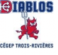 Cégep Trois-Rivières Diablos (W)