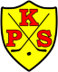 PKS U20