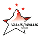 Valais-Wallis Future U17