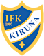 IFK Kiruna