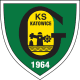 KH GKS Katowice