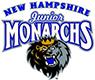 New Hampshire Jr. Monarchs 15U