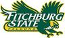 Fitchburg State Univ.