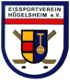 ESV Hügelsheim