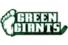 MN Green Giants 16U AAA