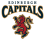 Edinburgh Capitals SNL