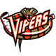 Vipers Hockey 16U A