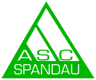 ASC Spandau