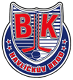 BK Havlíčkův Brod U19