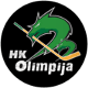 HK Olimpija Ljubljana U20