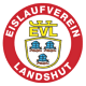 EV Landshut U20