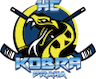 HC Kobra Praha U20
