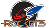 Rockets Raketit