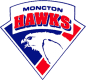 Moncton Hawks