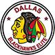 Dallas Blackhawks Elite 16U