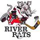 NV River Rats 15U AAA