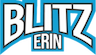 Erin Blitz