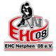 EHC Netphen 08 II