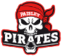 Paisley Pirates