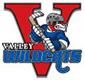 Valley Wildcats U18