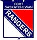 Fort Sask Rangers U16 AAA