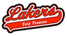 Fort Frances Lakers