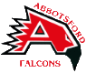 Abbotsford Falcons