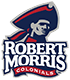 Robert Morris Univ. PA