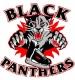 Port Moody Black Panthers