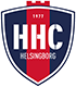 Helsingborgs HC U16