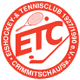 ETC Crimmitschau U20
