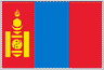 Mongolia U18