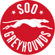 Sault Ste. Marie Greyhounds