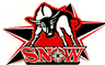Snow Brand Sapporo