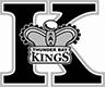 Thunder Bay Kings U16 AAA