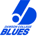 Dawson College Blues (W)