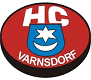 HC TS Varnsdorf