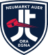 Neumarkt/Egna U19