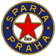 TJ Sparta Praha