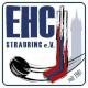 EHC Straubing U17