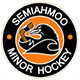 Semiahmoo Ravens U18 A2