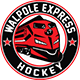 Walpole Express