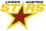 Lower Austria Stars U18