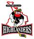 Grey-Bruce Highlanders U18 AAA