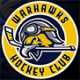 Warhawks Hockey Club