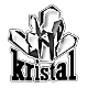 ESC Kristall Lippstadt II