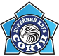 Sokil Kyiv-2