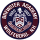 Brewster Academy
