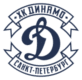 MHK Dynamo St. Petersburg